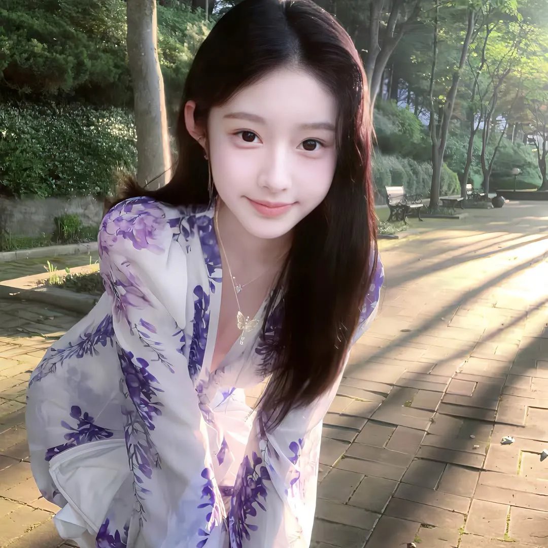 星际过客