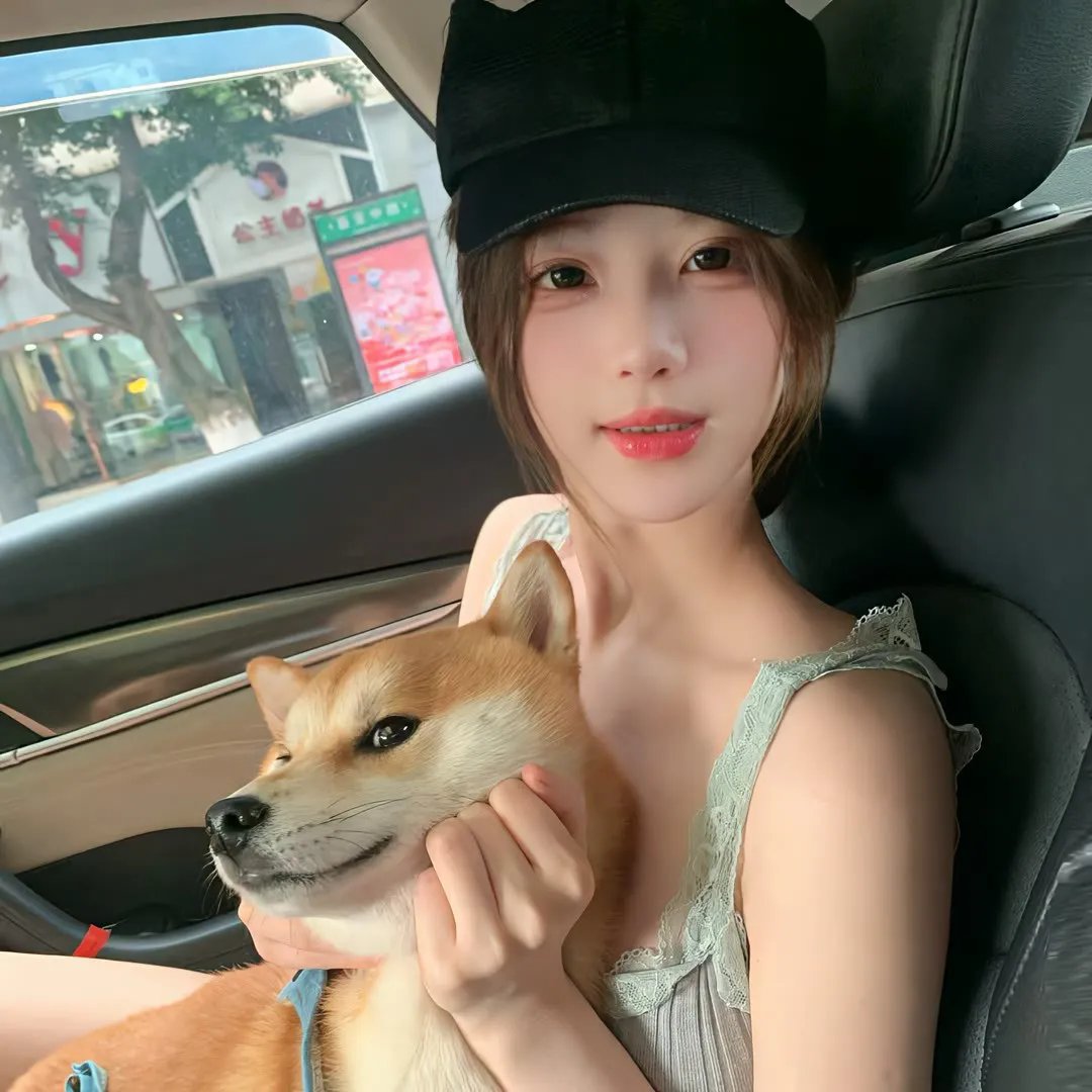 山海巨兽