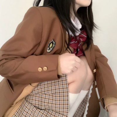 剧终集