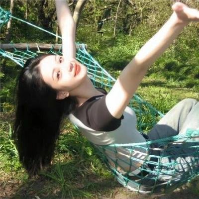 蚂蚁的袭击