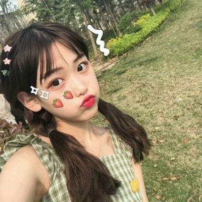 僵尸肖恩