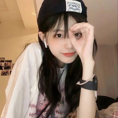 超凡双子