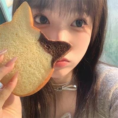 斗舞帮