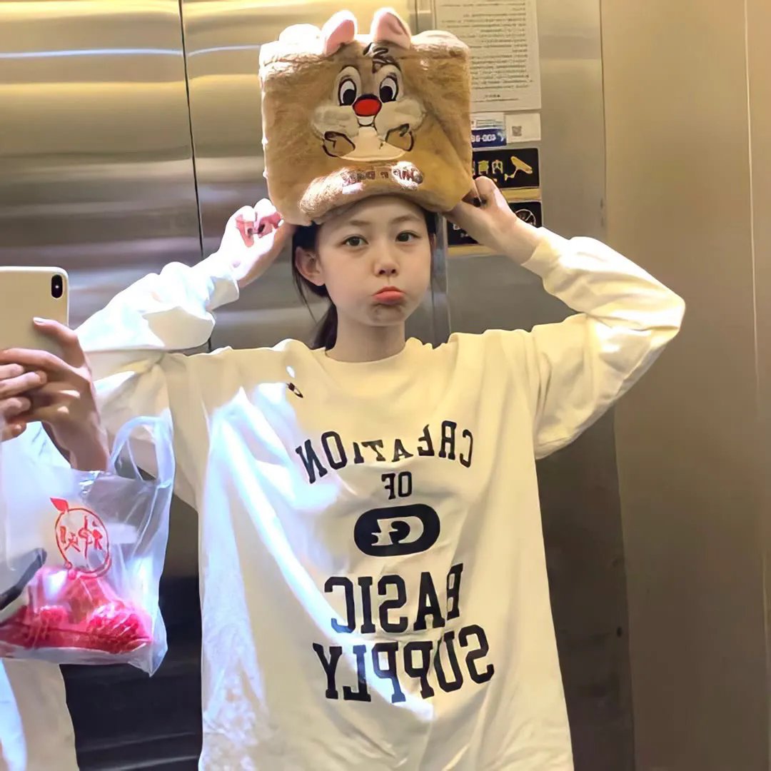 孤狼之血