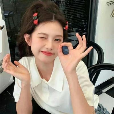 武装起来的好莱坞