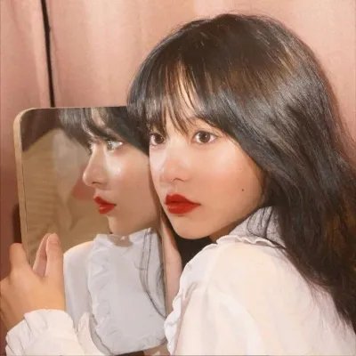 机甲学员