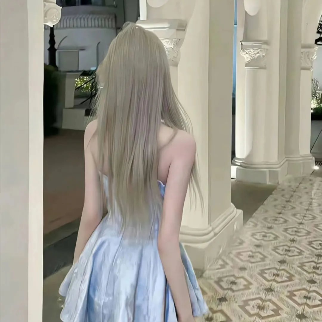 变形侠医梦幻对决：狼人篇