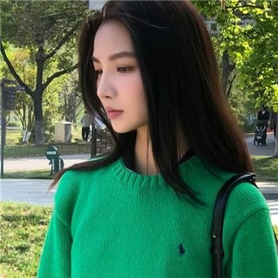 转动尘封的历史