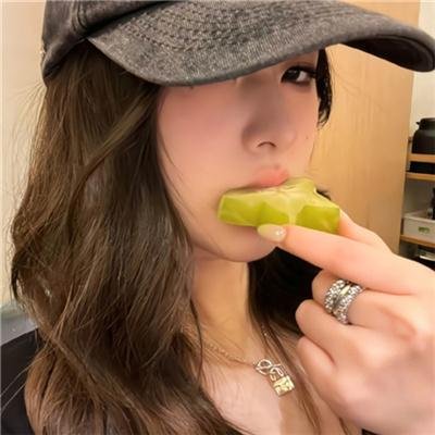 黑白正义
