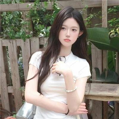 圣女之歌