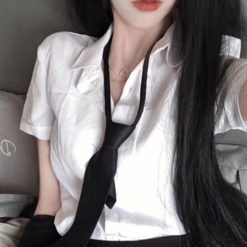 冰与火的青春