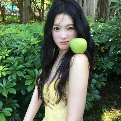 绿海迷踪